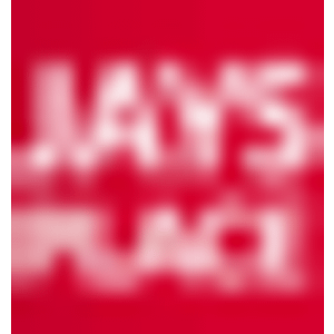 East Texas Portable Buildings & Carports | Welcome to Jay's Place!