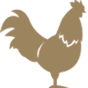 Barfield Hay Company