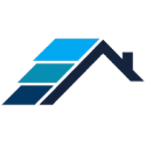PWC Roofing