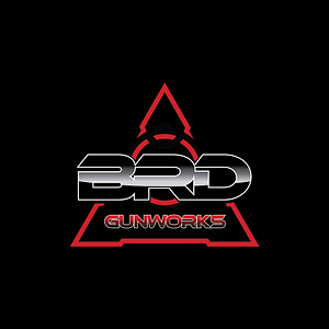 BRD Gun Works LLC