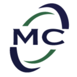 MC remodeling supply - Logo