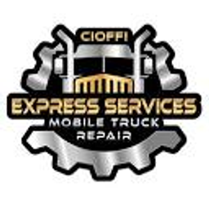 CES Mobile Truck & Trailer Repair - 24h Road Service
