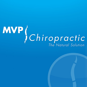 MVP Chiropractic and Physical Therapy