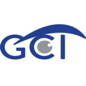Greater Cincinnati Investigation, Inc.