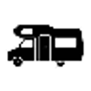 RV Solutions