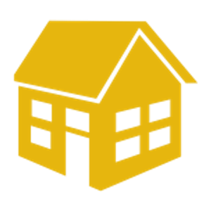 Stacy Sinadinos - Real Estate Agent - Logo