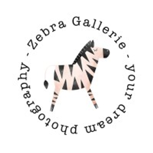 Zebra Gallerie