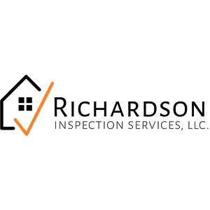 Richardson Inspection Services LLC