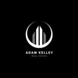 Adam Kelley Real Estate - Real estate agency in San Diego