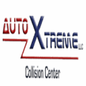 Auto Xtreme