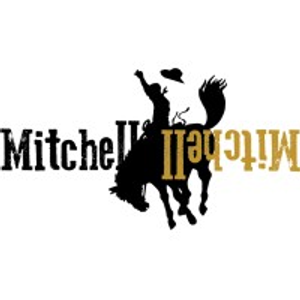 Mitchell Mitchell Films