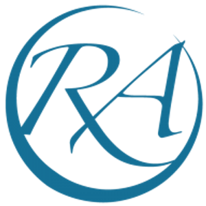 Round House Holding, LLC - Logo