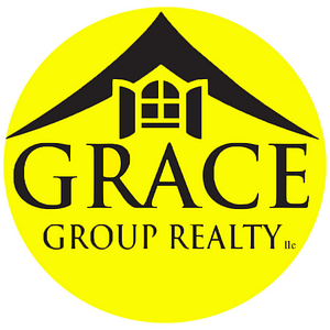 Grace Group Realty