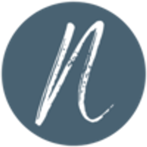 Nikki Olsen Certified Advanced Rolfer - Logo