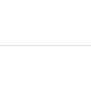 Servicemaster Restore By Zupancic