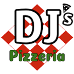 DJ's Pizzeria