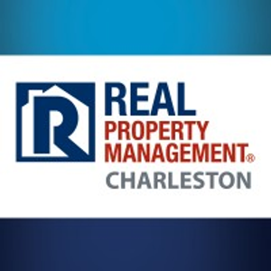 Real Property Management Charleston Choice