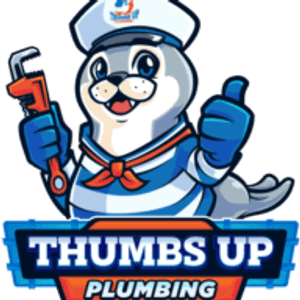 Thumbs Up Plumbing