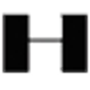 Grace C Lewis, CPA, PA at Hamilton & Associates CPA’s LLC