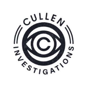 Cullen Investigations