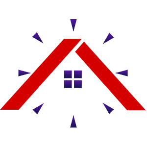 PoP Homes, LLC - Logo