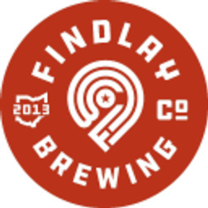 Findlay Brewing Company - Logo