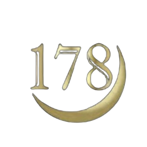 Massage On Broadway - Logo