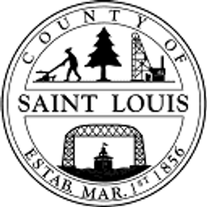 St. Louis County Assessor's Office - Logo