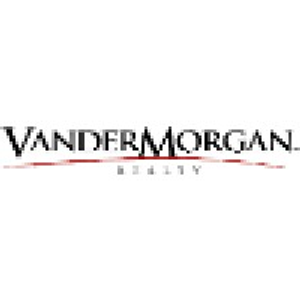 VanderMorgan Realty - Logo