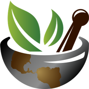 Earth Remedies - Logo