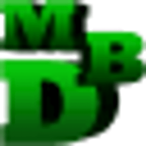 Monterey Bay Door - Logo