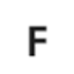 Family Tree Homes LLC - Logo