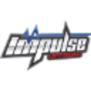 Impulse Offroad - Logo