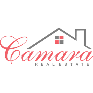 Camara Real Estate