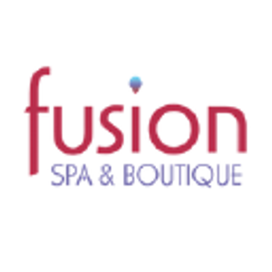 Fusion Spa and Salon