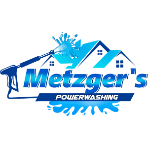 Metzger's PowerWashing