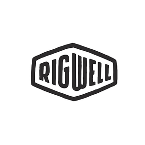 Rigwell Manufacturing - Logo