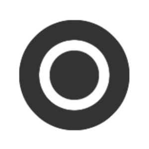 Jarvis Insurance Agency, Inc. - Logo
