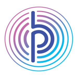 Pitney Bowes Inc