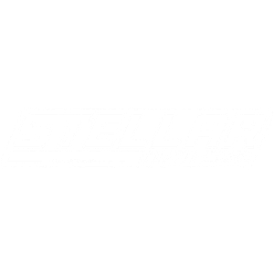 Stellar Auto Care - Logo