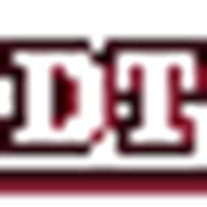 D&T Septic Services - Logo