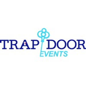 Trap Door Team Building & Events