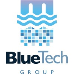 Blue Tech Maintenance and Renovations, Corp. - Logo