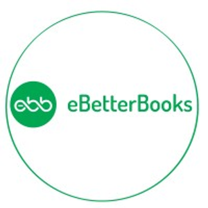 Bookkeeping & Accounting Services - eBetterBooks