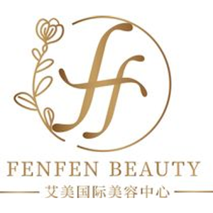 FenFen Beauty - Bellevue - Logo