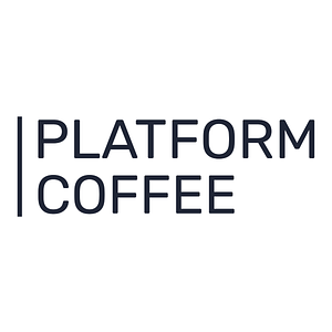 Platform Coffee