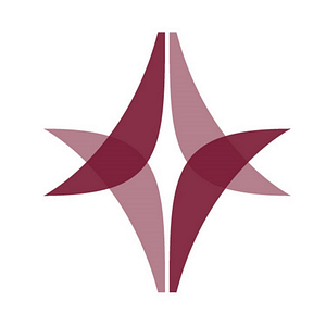 Polara Health - Cottonwood Clinic - Logo