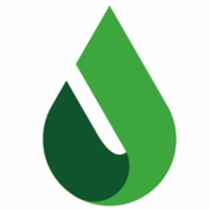Patten Energy - Logo