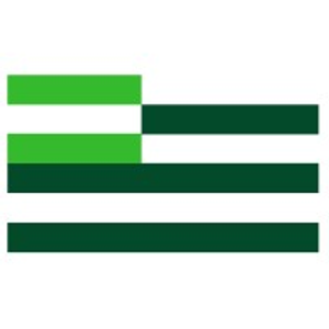 Harborside San Jose Dispensary