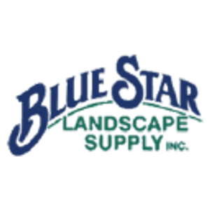 Blue Star Landscape Supply